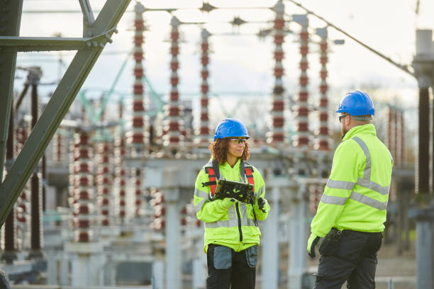 Best Electric Panel Repair  in Moorhead, MS
